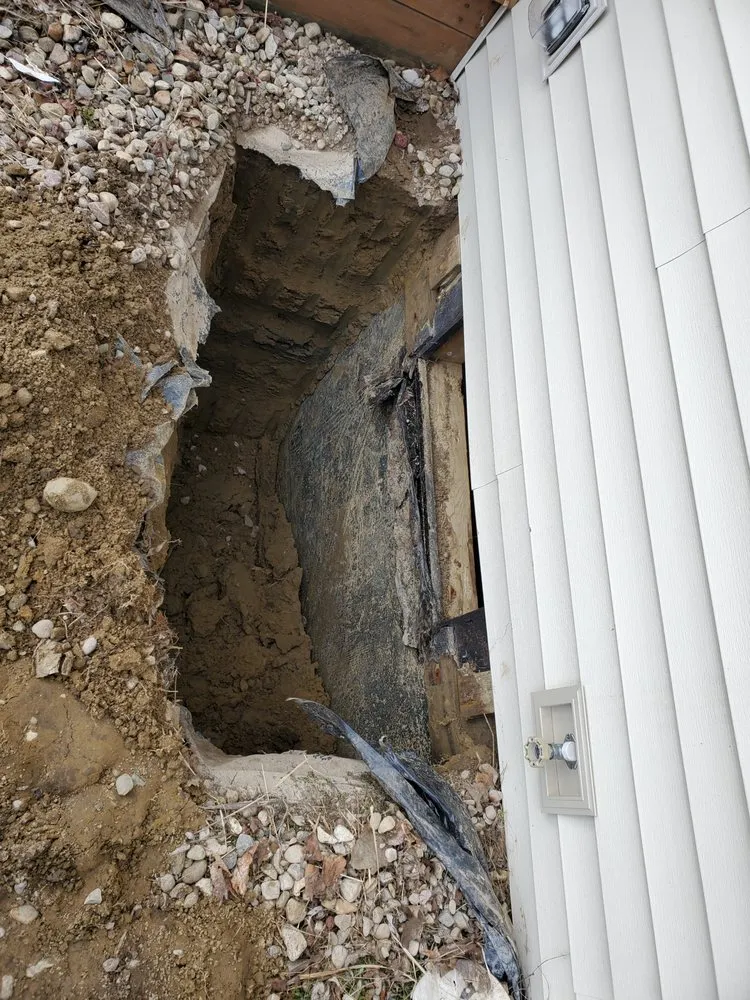 Top-rated roof repair in Snover, MI by K & M Home Improvements