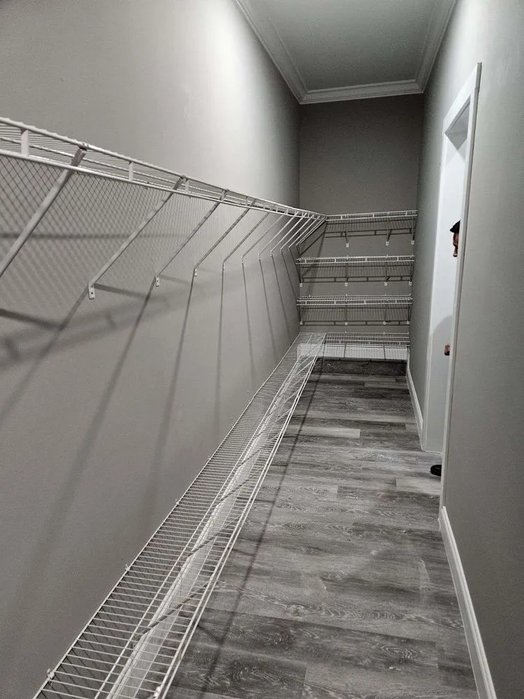 Slide of K & N Professional Service’s