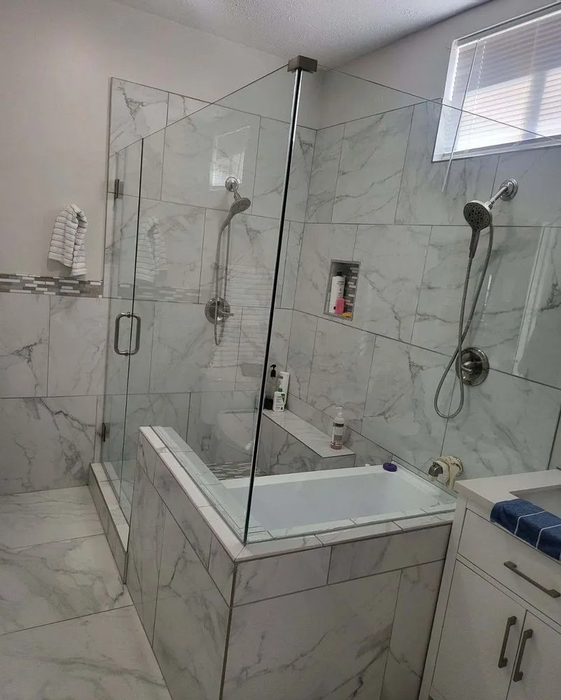 Slide of K & N Professional Service’s