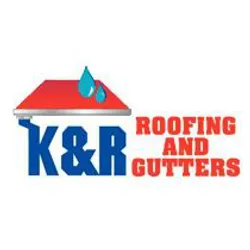 Slide of K & R Roofing & Gutters