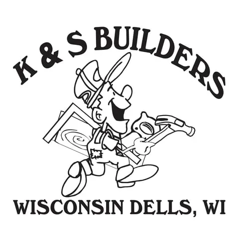Reliable shingle roofing service in Oxford, WI - K & S Builders of Wisconsin Dells