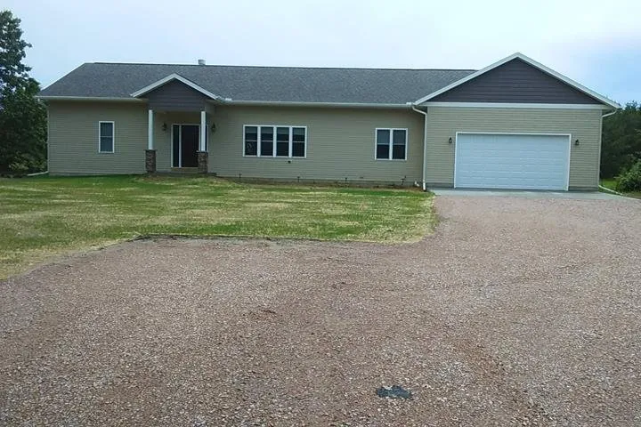 Trusted roof inspection experts serving Oxford, WI - K & S Builders of Wisconsin Dells