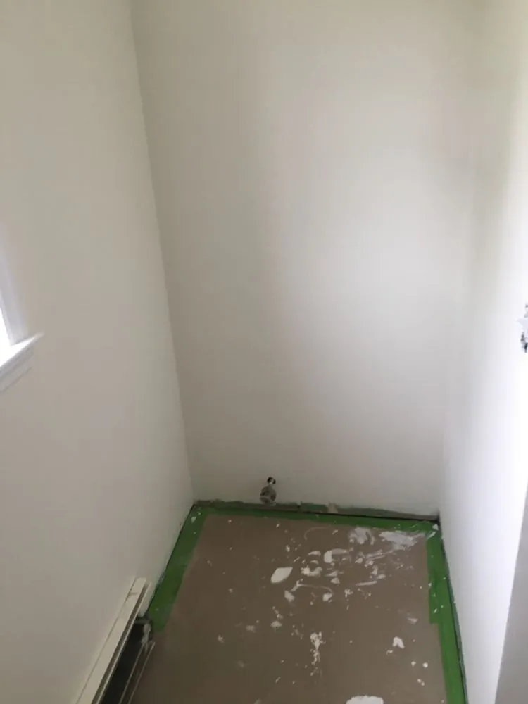 Slide of K & S Construction