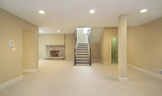 Slide of K & S Construction