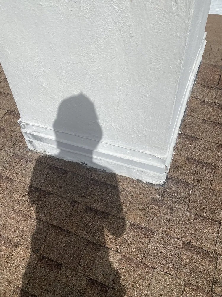 Slide of K & S Roof Repair and Maintenance