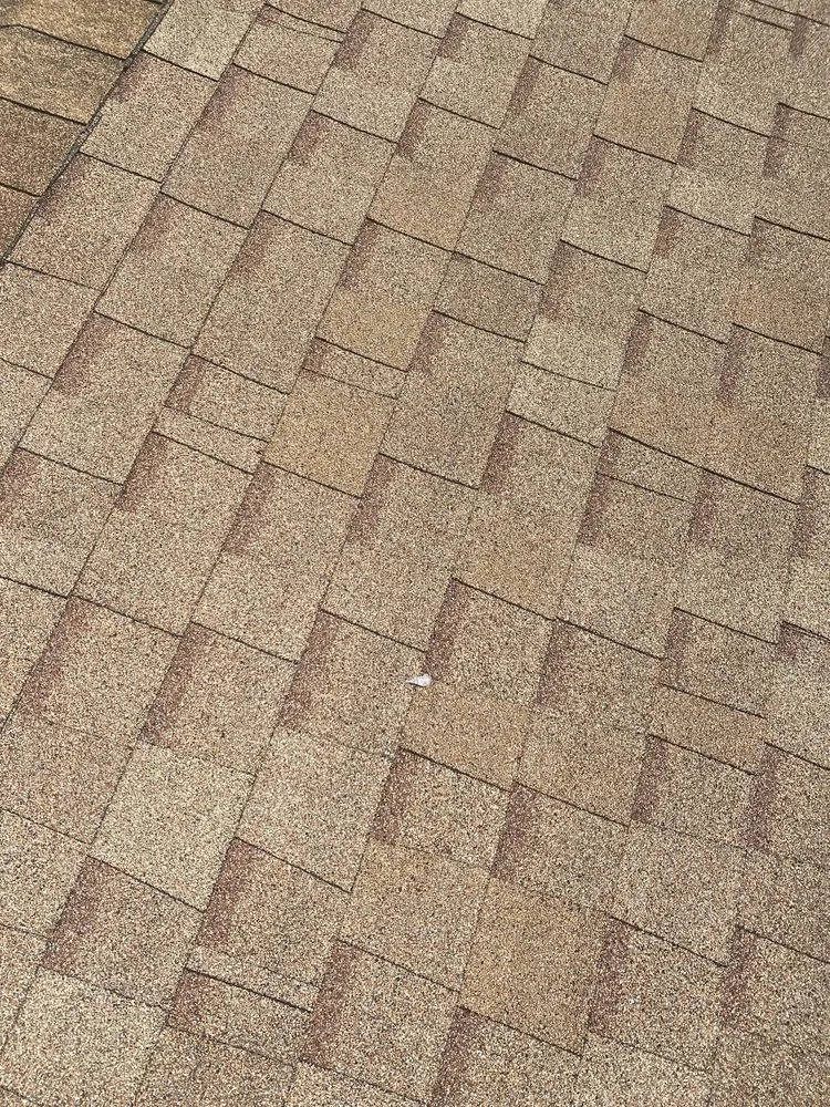 Slide of K & S Roof Repair and Maintenance