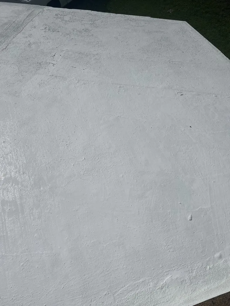 Slide of K & S Roof Repair and Maintenance