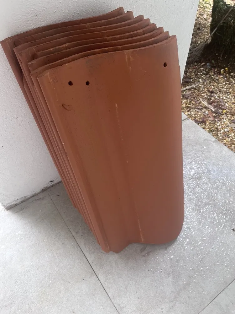 Slide of K & S Roof Repair and Maintenance