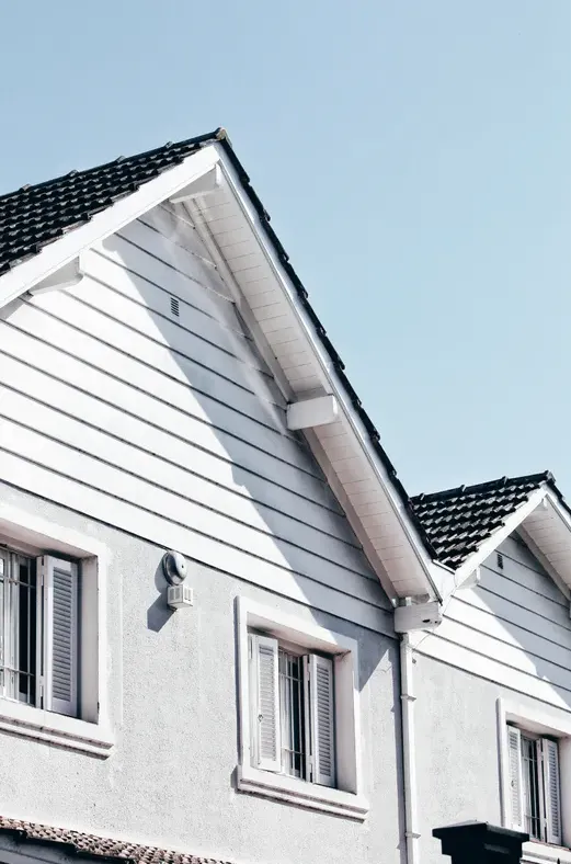 Slide of K & S Roof Repair and Maintenance