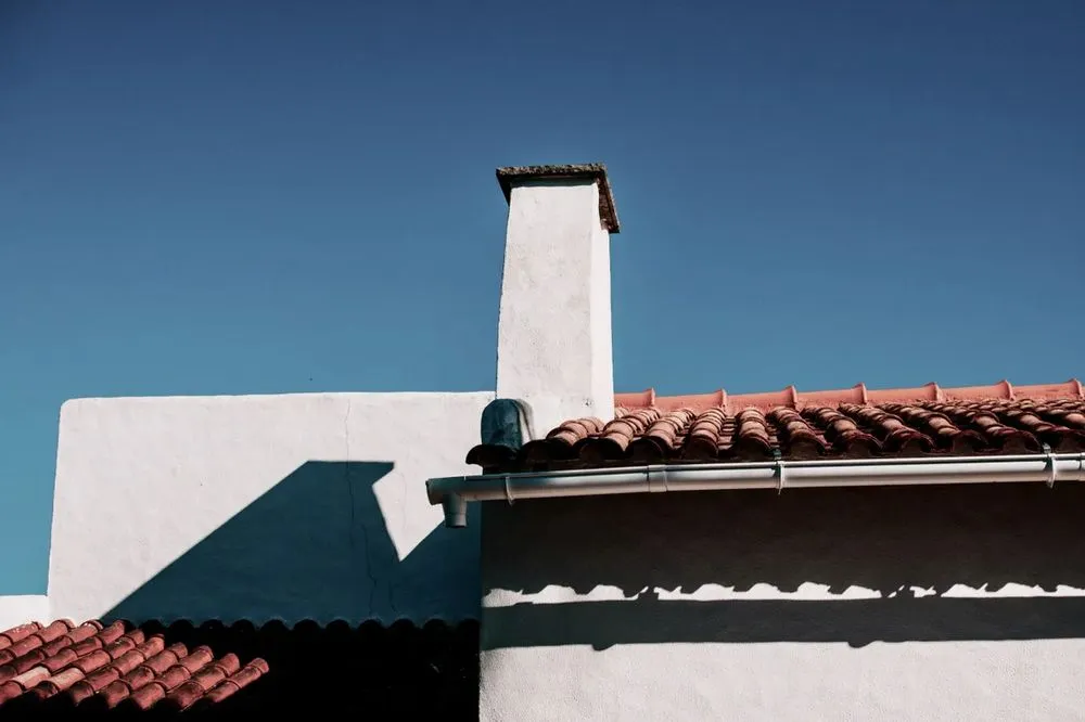 Slide of K & S Roof Repair and Maintenance