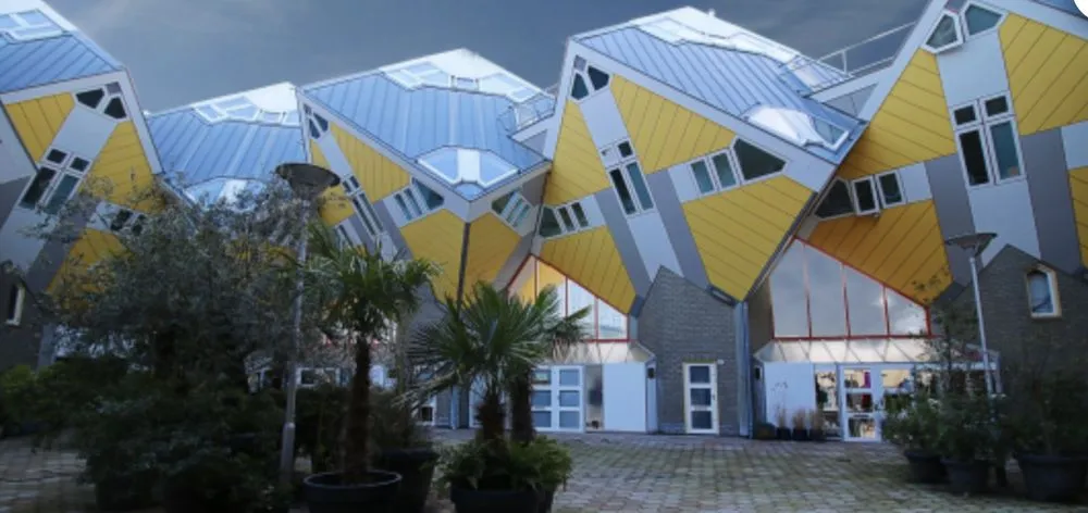 Slide of K & S Roof Repair and Maintenance