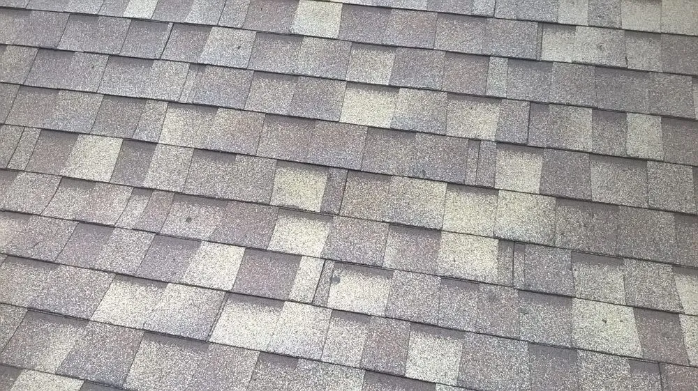 Slide of K & S Roofing