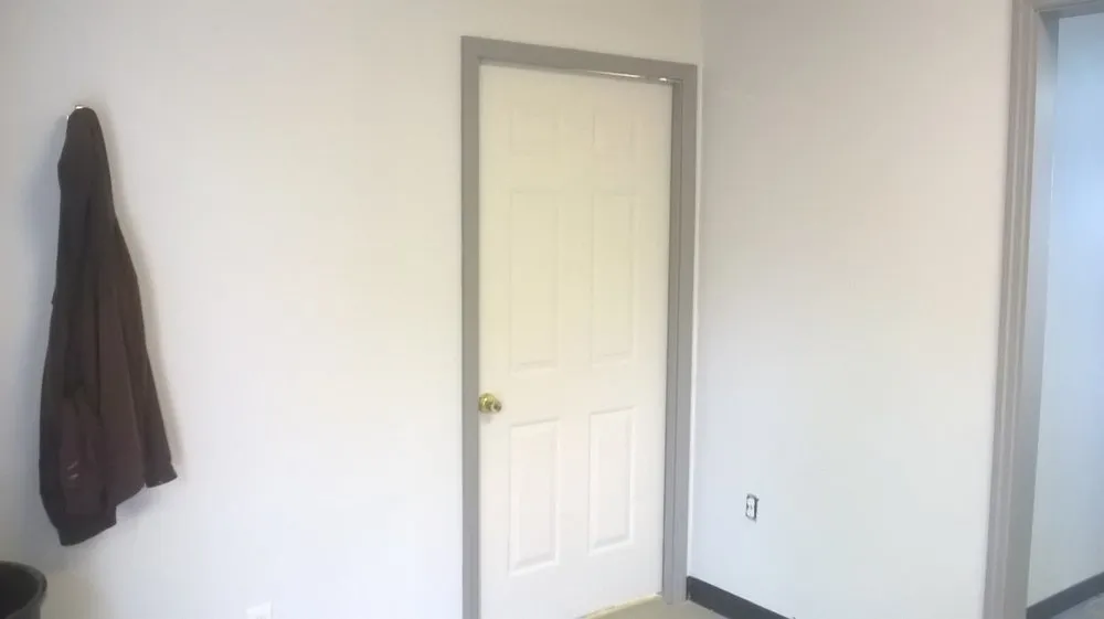 Slide of K & S Roofing