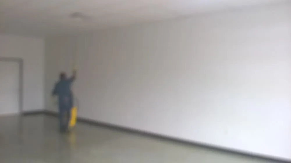 Slide of K & S Roofing