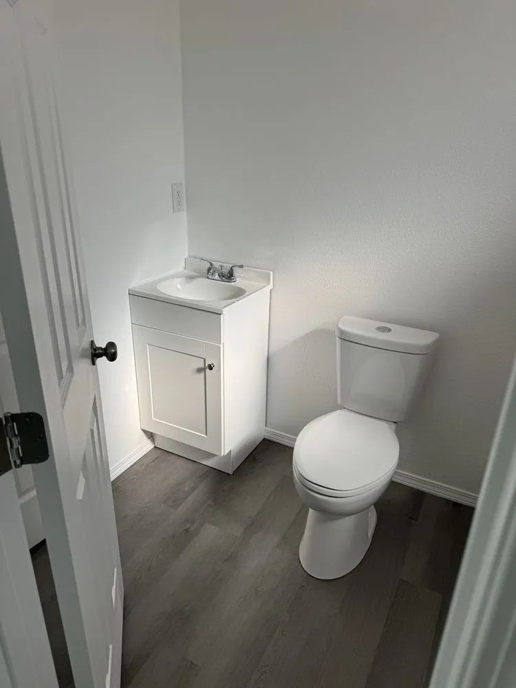 Slide of K & S Trejo