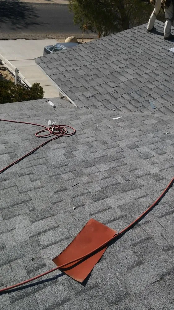 Slide of K & S Trejo