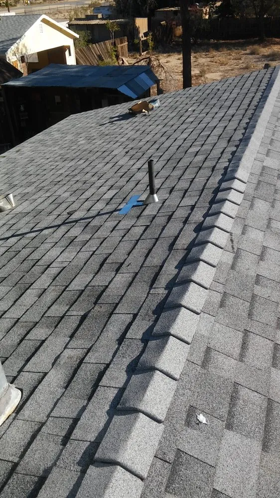 Slide of K & S Trejo