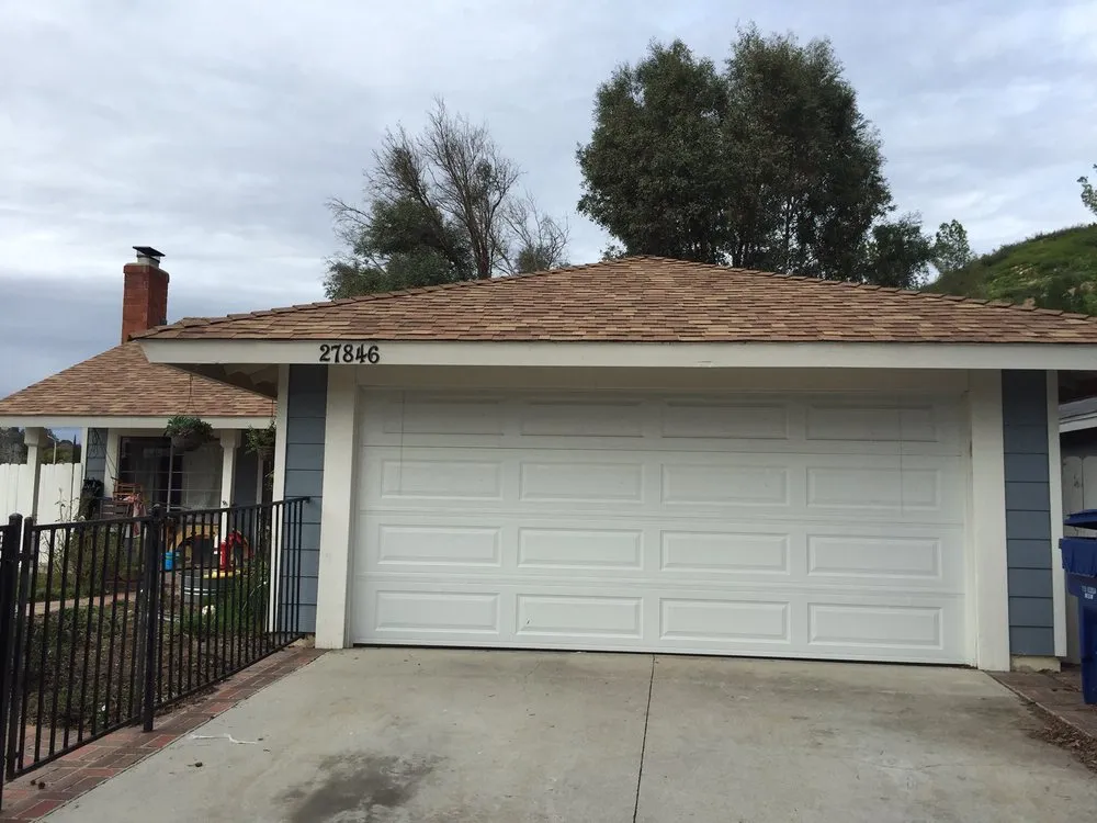 Slide of K & S Trejo