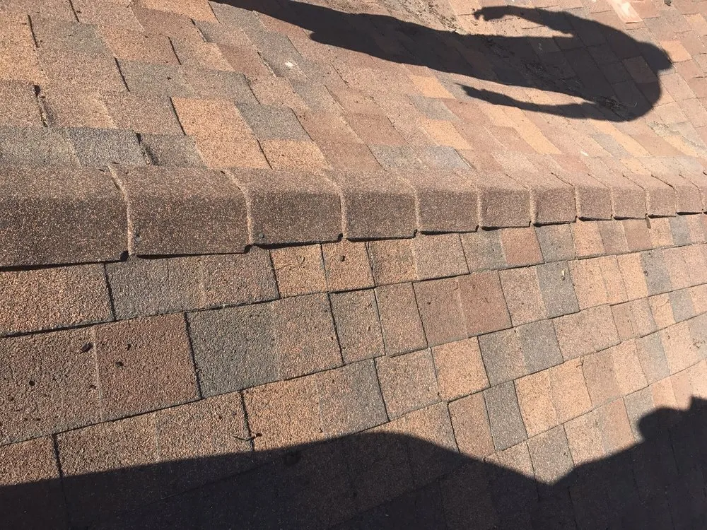 Slide of K & S Trejo