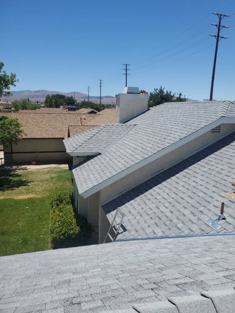 Slide of K & S Trejo