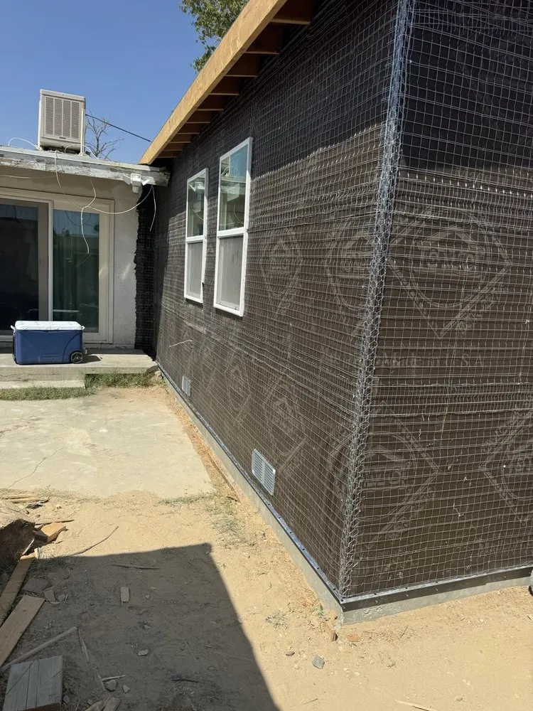 Slide of K & S Trejo