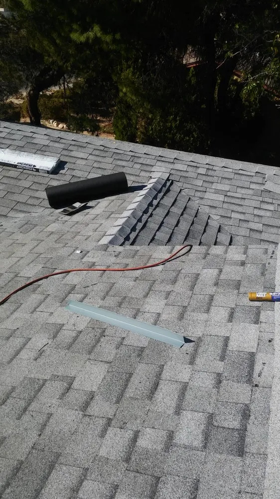 Slide of K & S Trejo