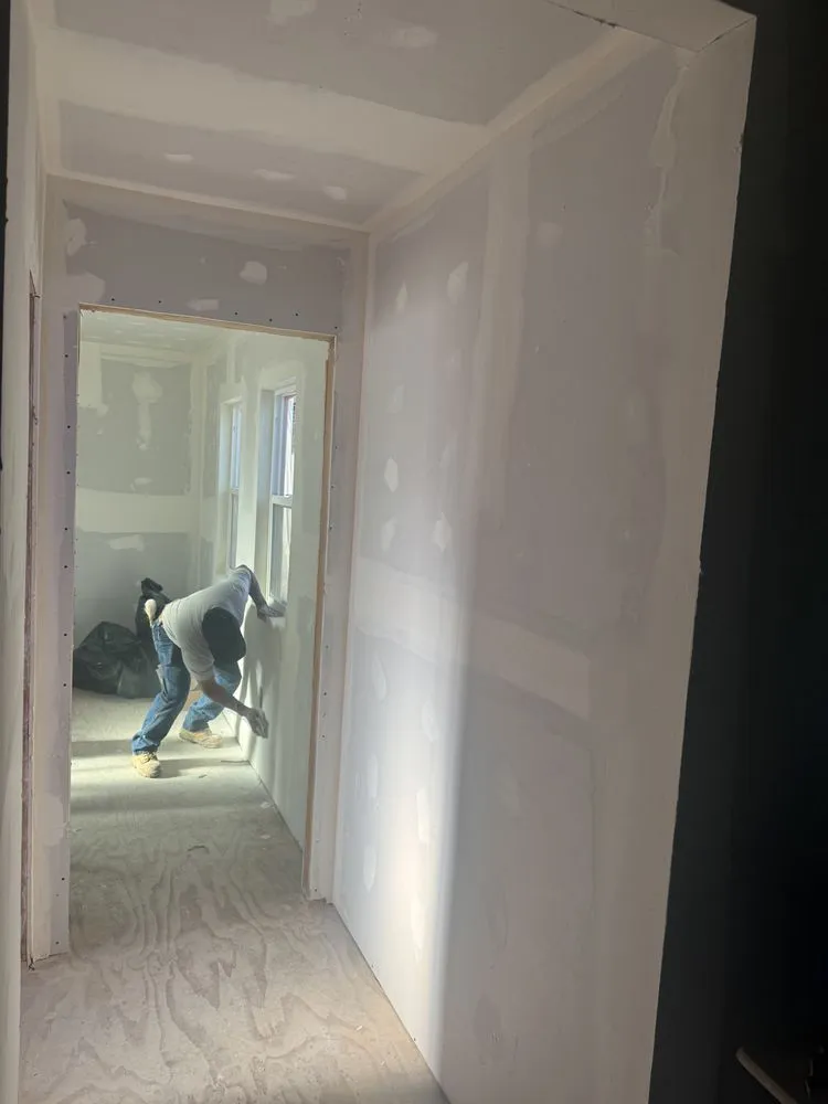 Slide of K & S Trejo