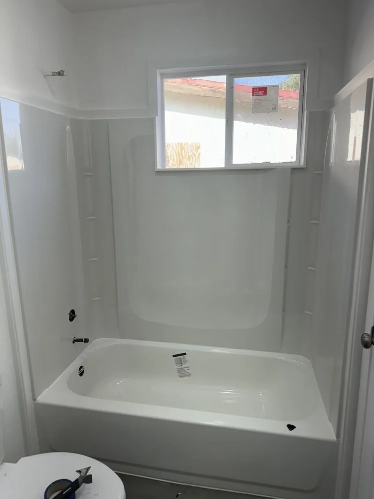 Slide of K & S Trejo