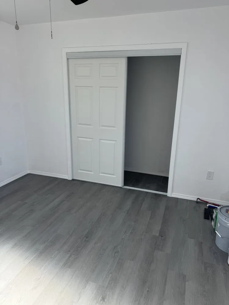 Slide of K & S Trejo