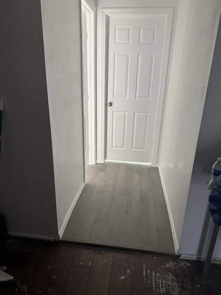 Slide of K & S Trejo