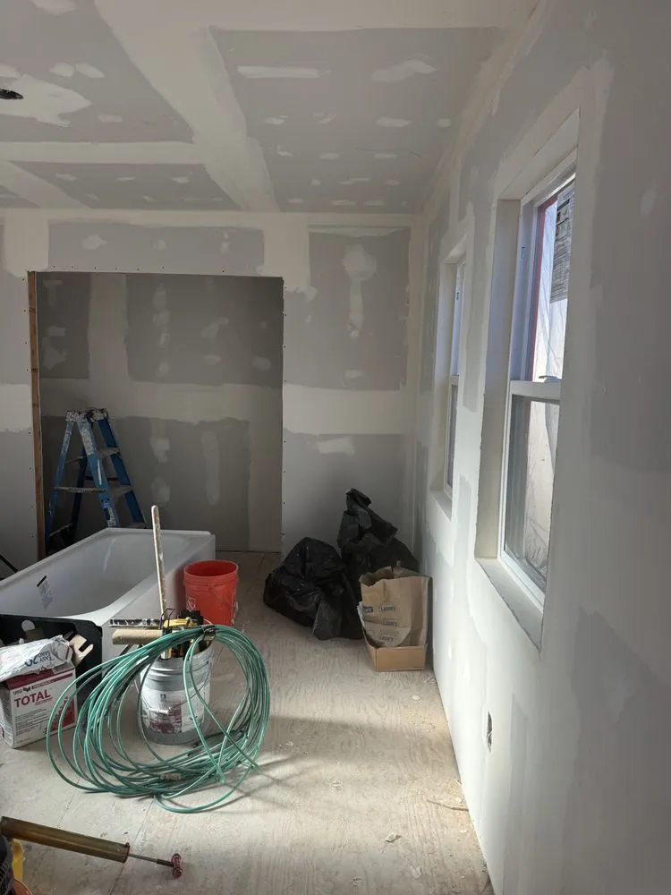 Slide of K & S Trejo