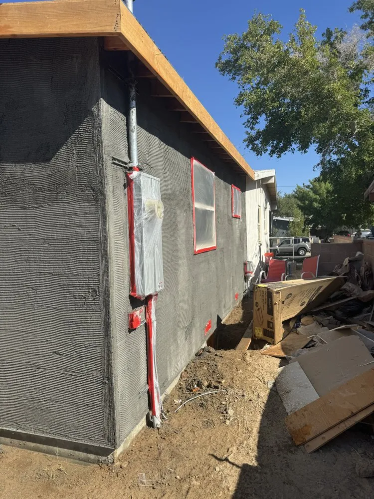 Slide of K & S Trejo