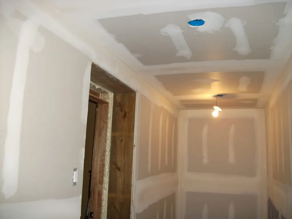 Expert residential roofing service experts serving Blakeslee, PA - K & T Home Renovations
