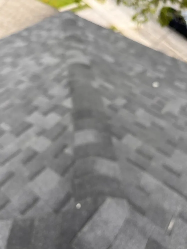 Slide of K & T Services