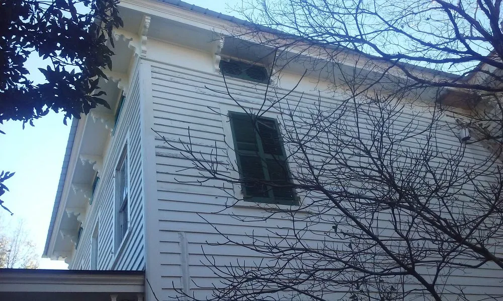 Slide of K & Z Renovation and Remodeling