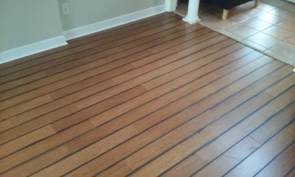 Slide of K & Z Renovation and Remodeling