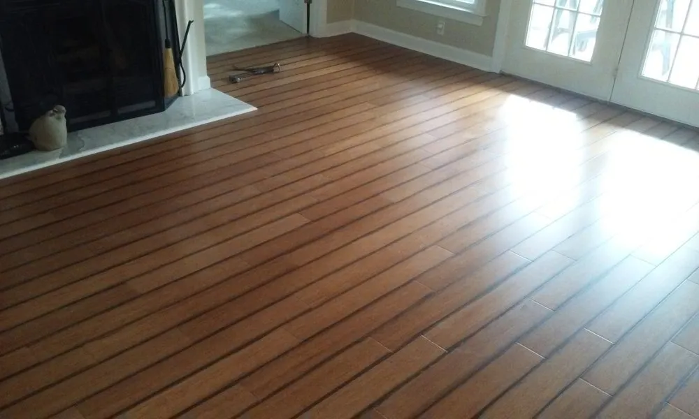 Slide of K & Z Renovation and Remodeling