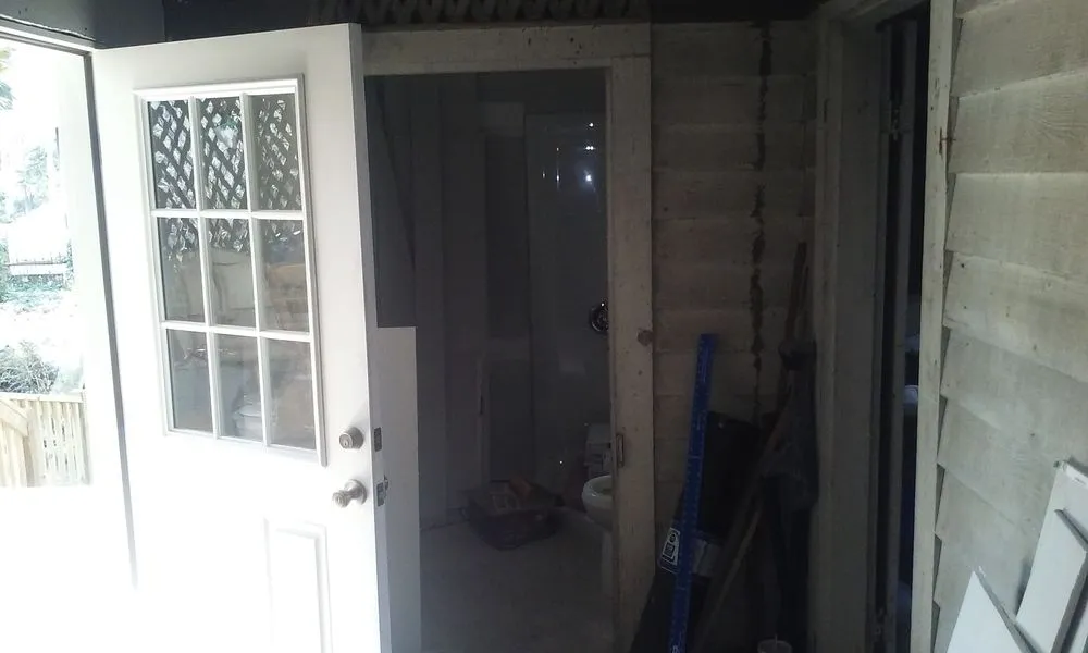 Slide of K & Z Renovation and Remodeling