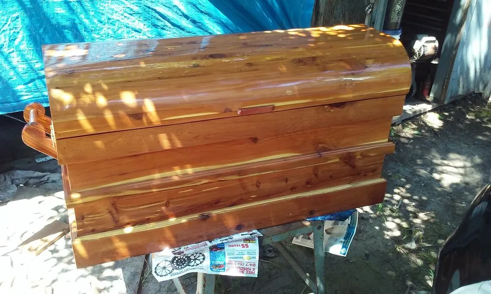 Slide of K & Z Renovation and Remodeling