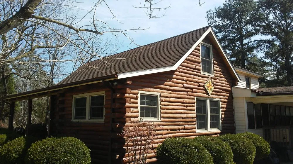 Slide of K & Z Renovation and Remodeling