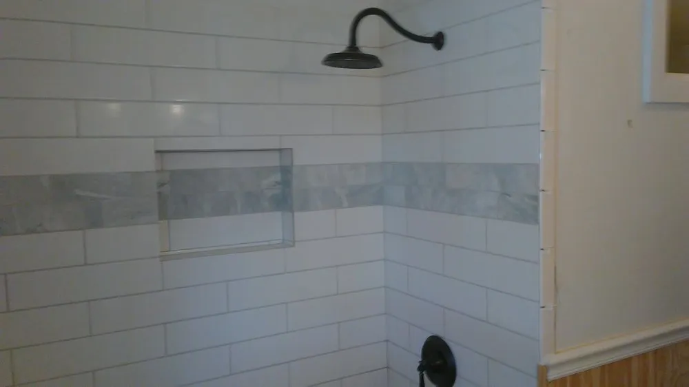 Slide of K & Z Renovation and Remodeling