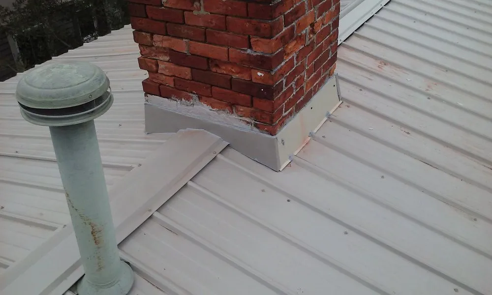 Slide of K & Z Renovation and Remodeling