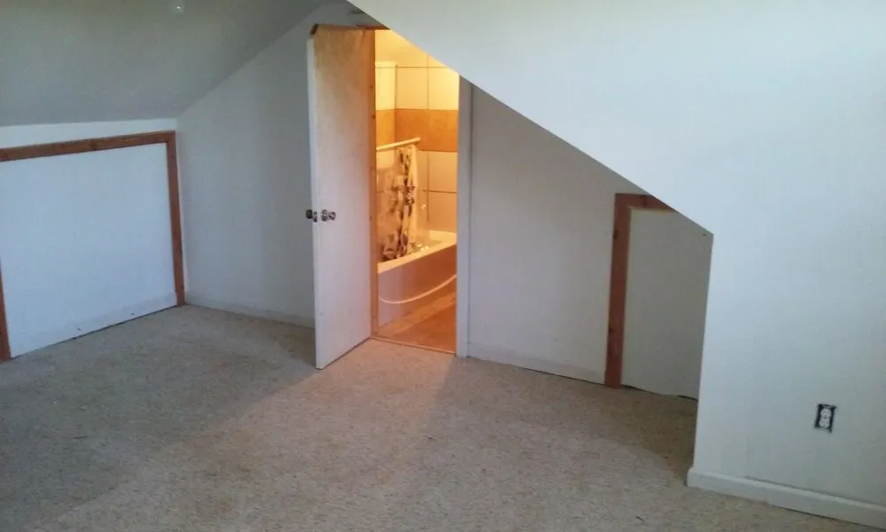 Slide of K & Z Renovation and Remodeling