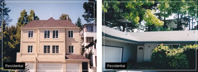 Slide of K-1 Pro Roofing & Gutter Co.