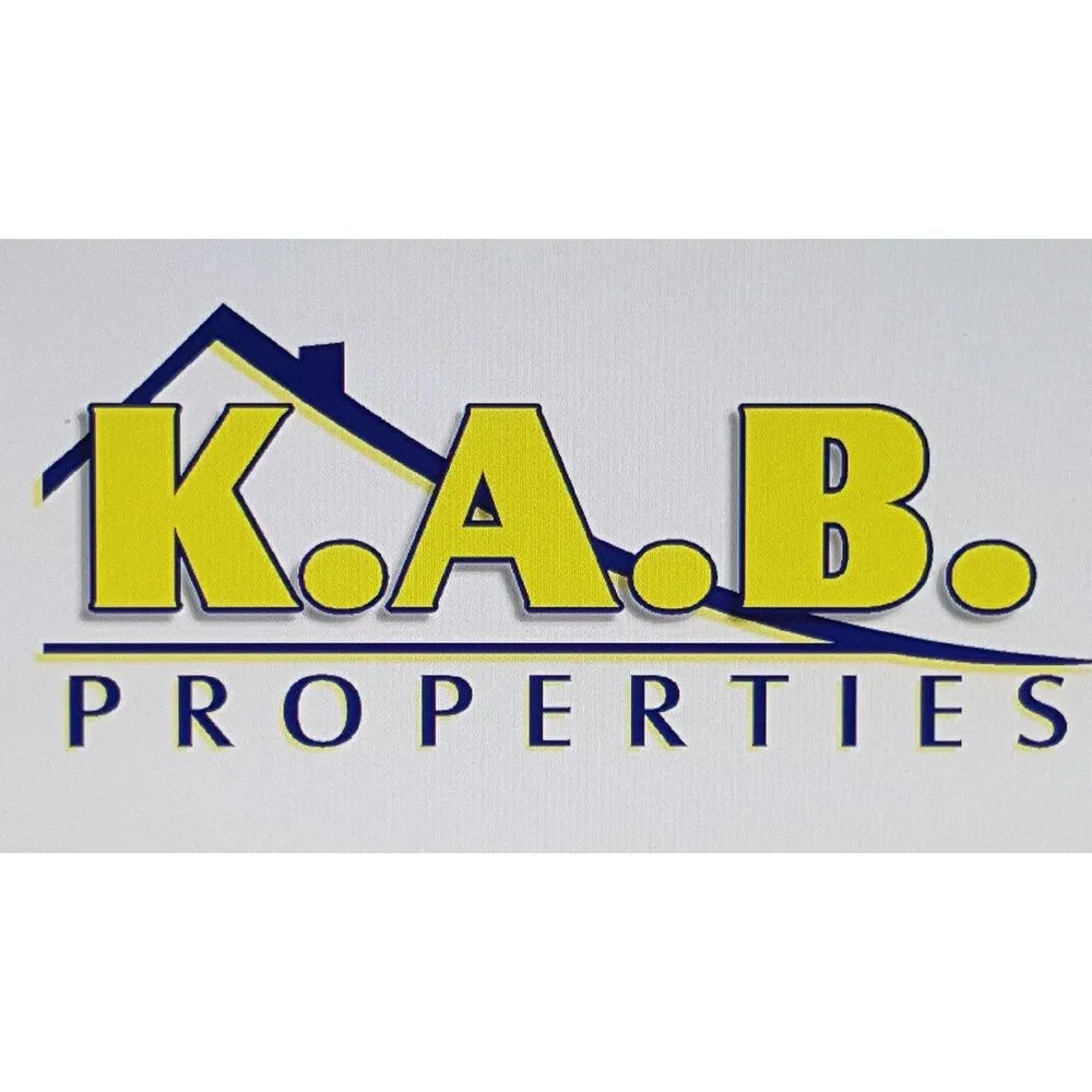 Slide of K A B Properties