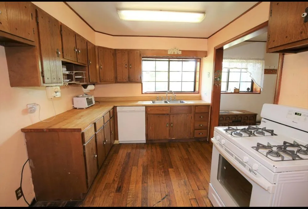 Slide of K A Constructions