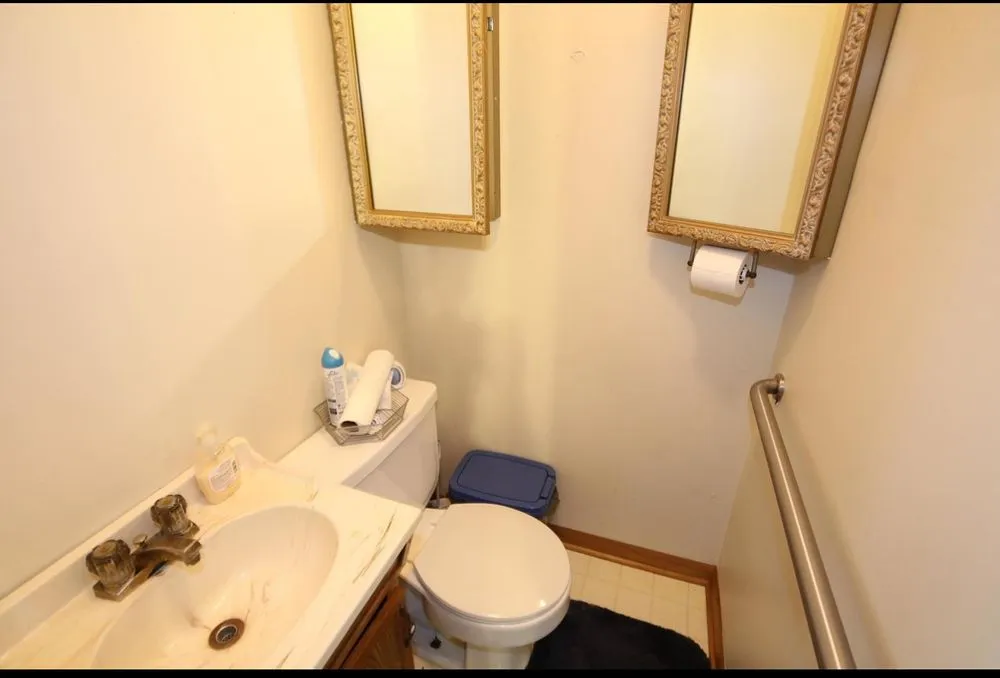 Slide of K A Constructions