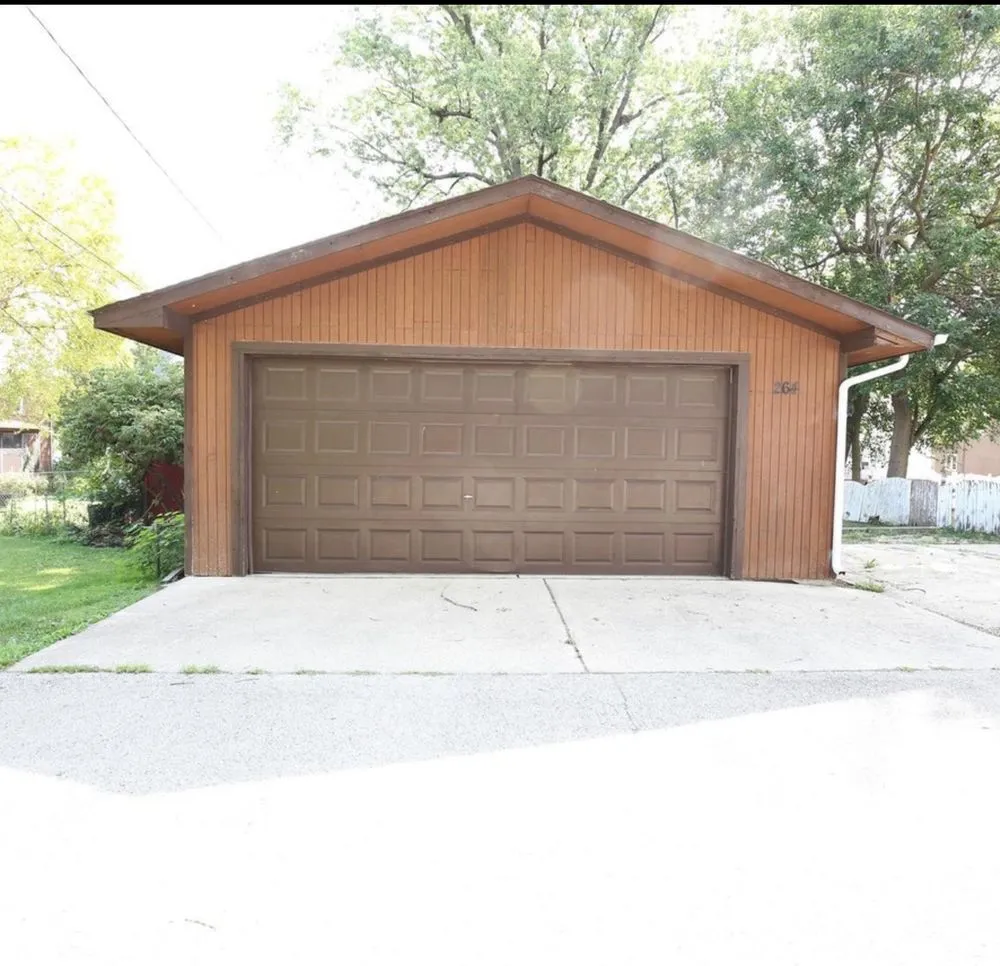 Slide of K A Constructions