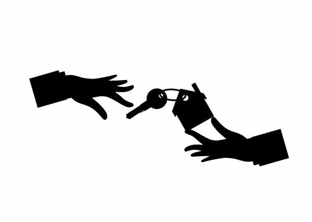 Slide of K and H Construction