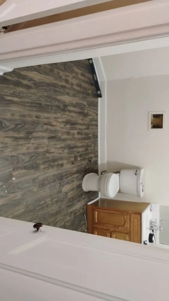 Slide of K and H Construction